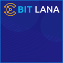 Bitlana.biz screenshot