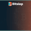 Bitslop.Biz screenshot