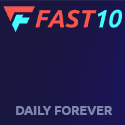 Fast10.Biz screenshot
