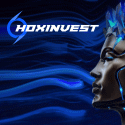 Hoxinvest.Com screenshot