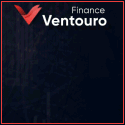 ventouro.cc screenshot